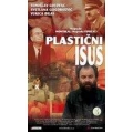 Plasticni Isus